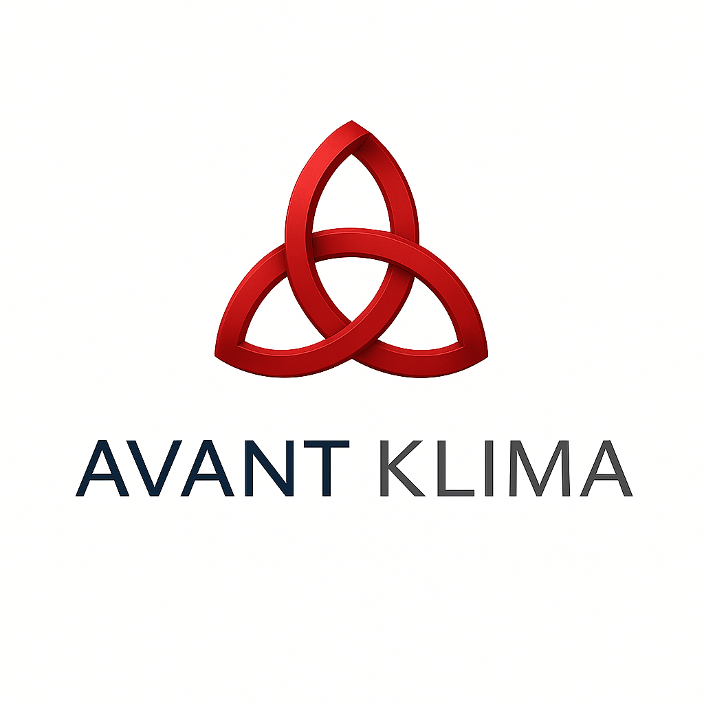 Avant Klima